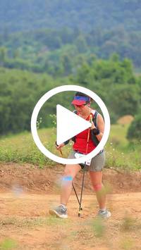 BIB:  <button type="button" onclick="openModal(26804909)" class="btn btn-primary btn-sm float-right" data-toggle="modal" data-target=".modal-high-quality">
                <i class="fa fa-download"></i> Download
                </button>